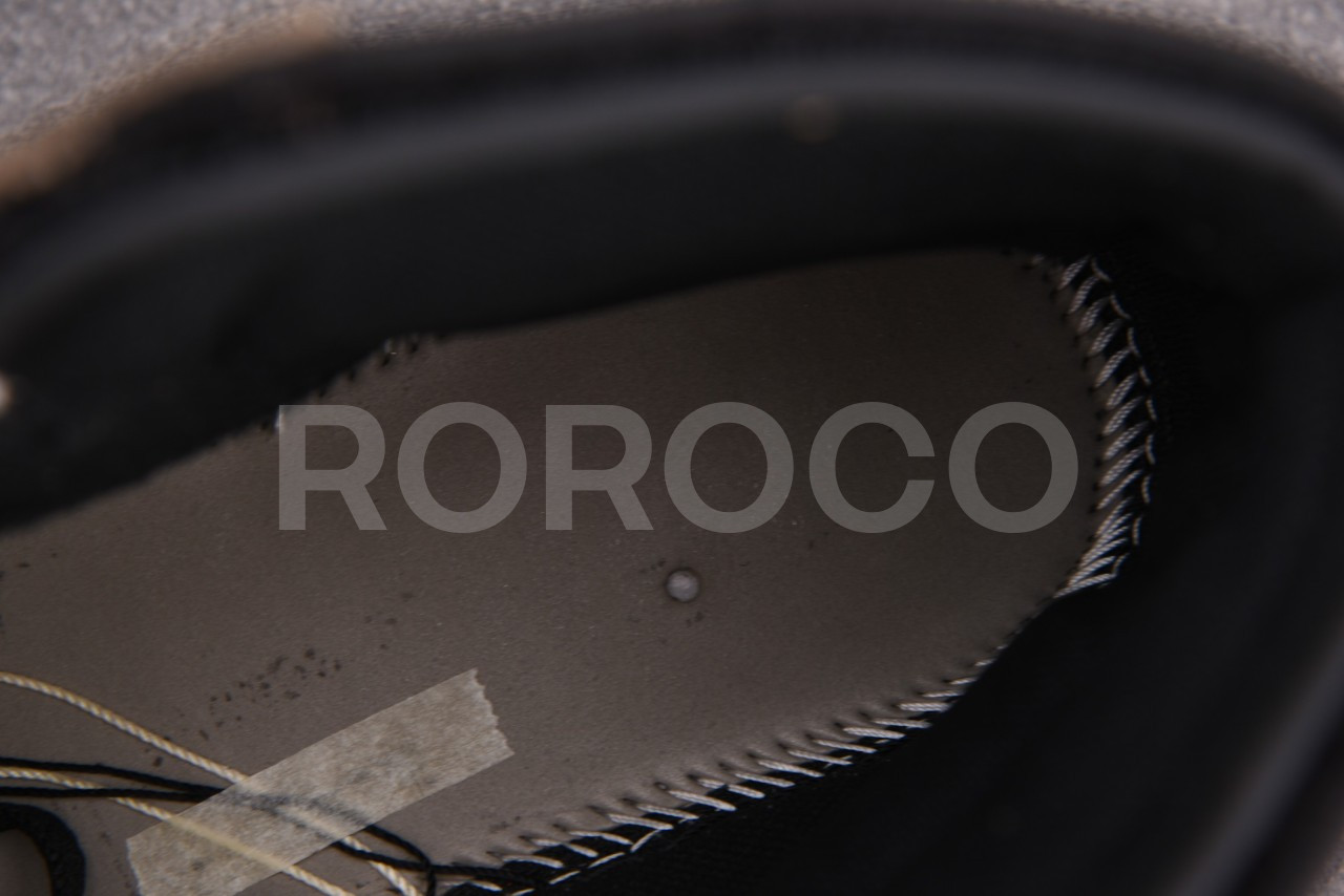 6ec1c689d15fe.jpg