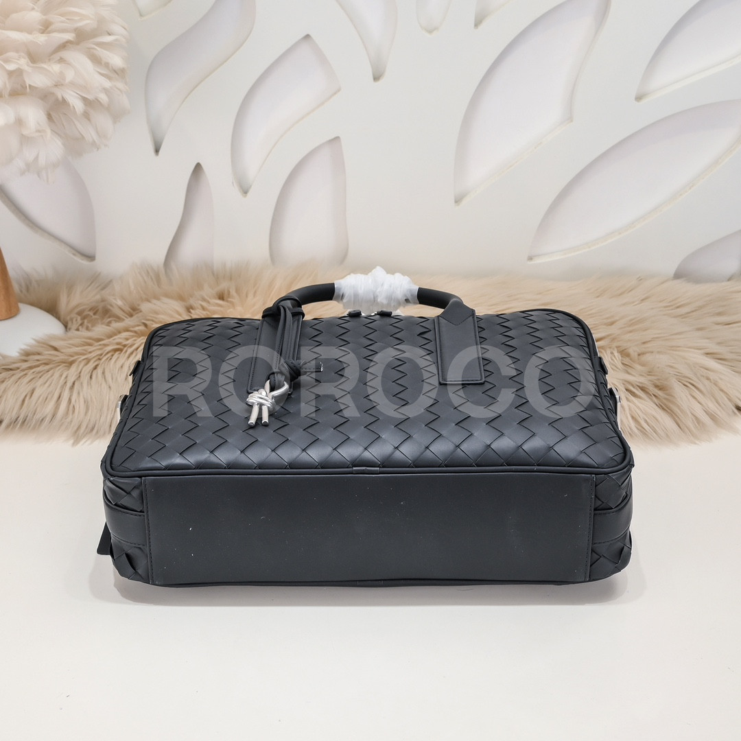 6eca34d9a7220.jpg