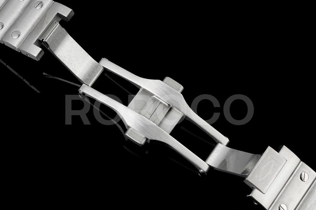 6eca73546aedf.jpg