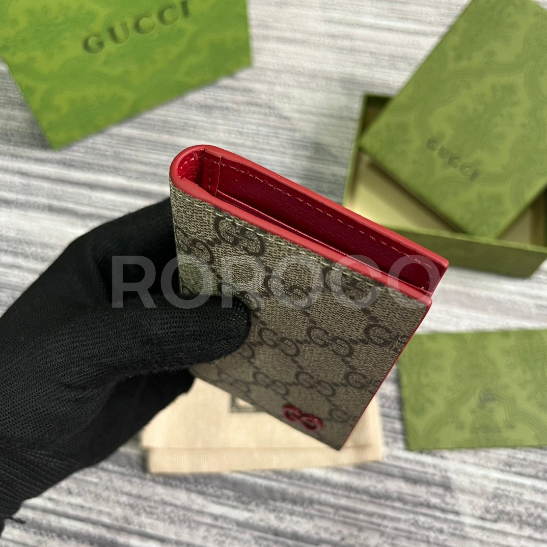 6ef10af78e753.jpg