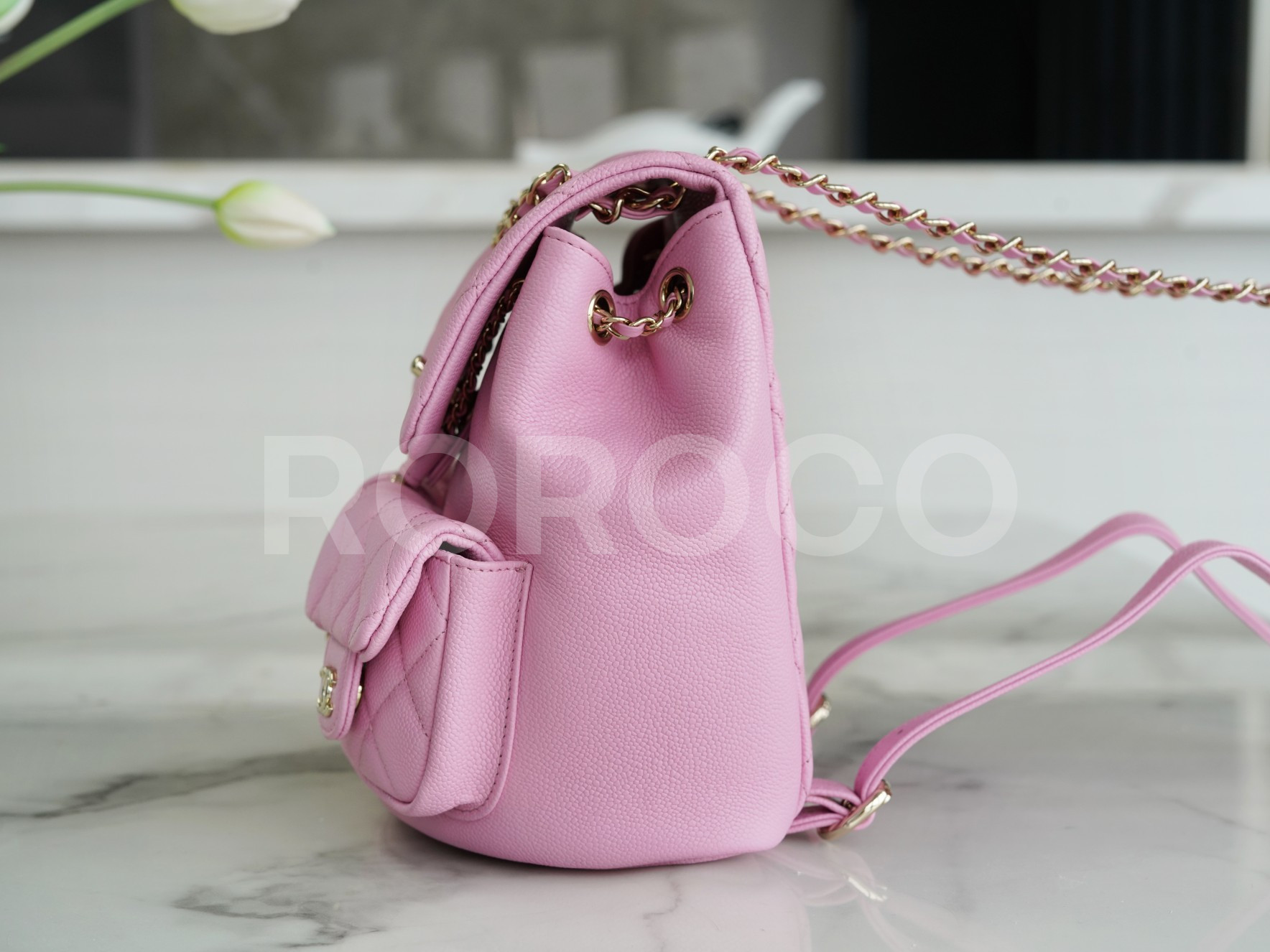6f2283fc19d30.jpg