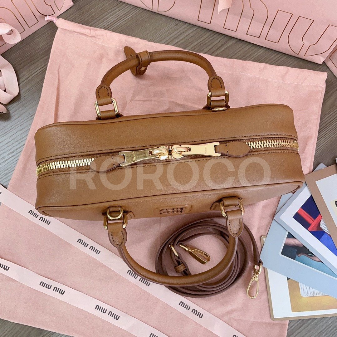 6f6173edc53f2.jpg