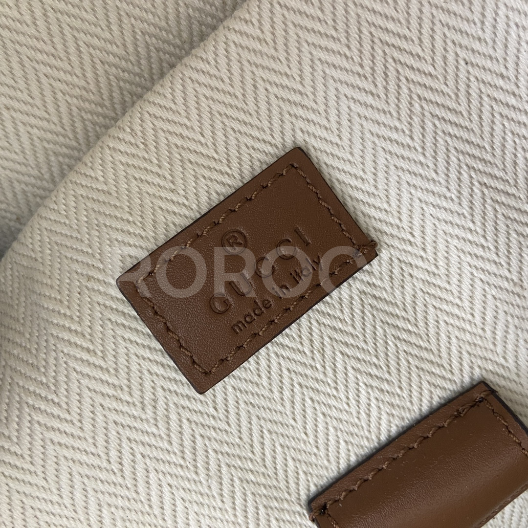 6f7e85051ca20.jpg