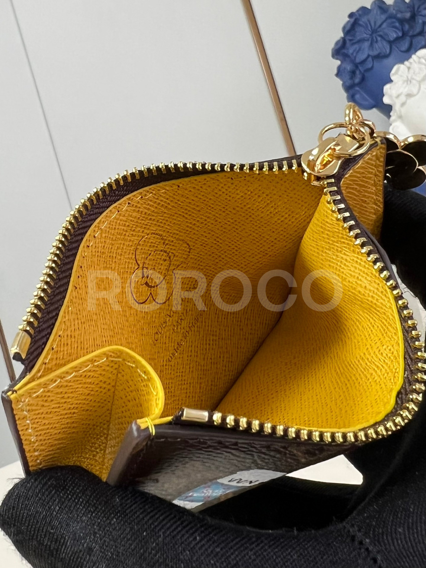 6f9affa528de7.jpg