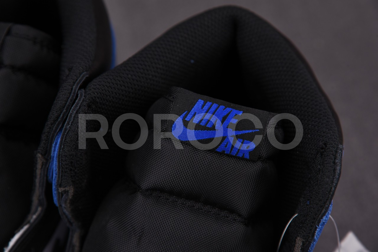 6fc51798fb575.jpg
