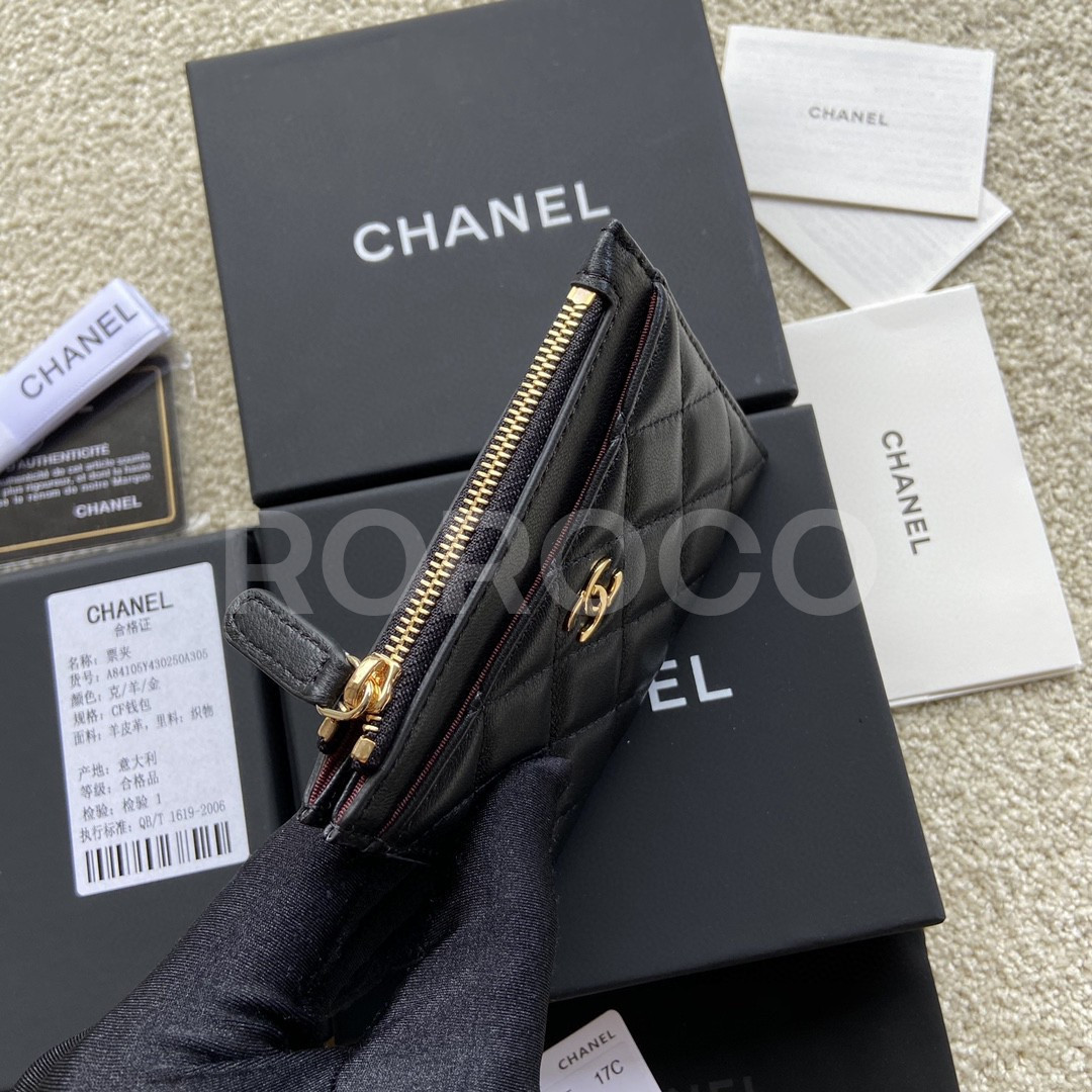 6fc95a68027c5.jpg