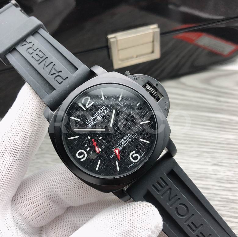 6ff74bd2195f1.jpg