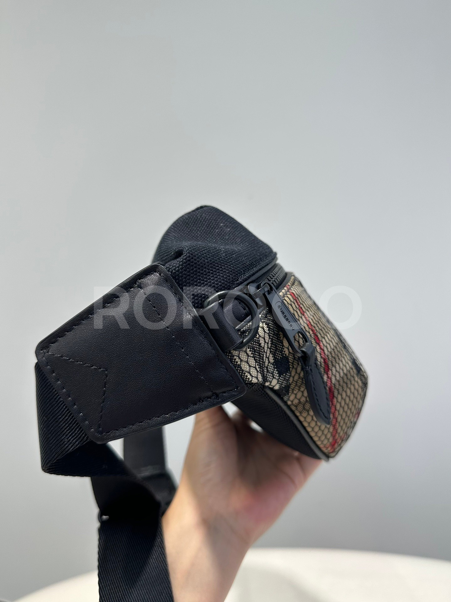 702ef06b0c945.jpg