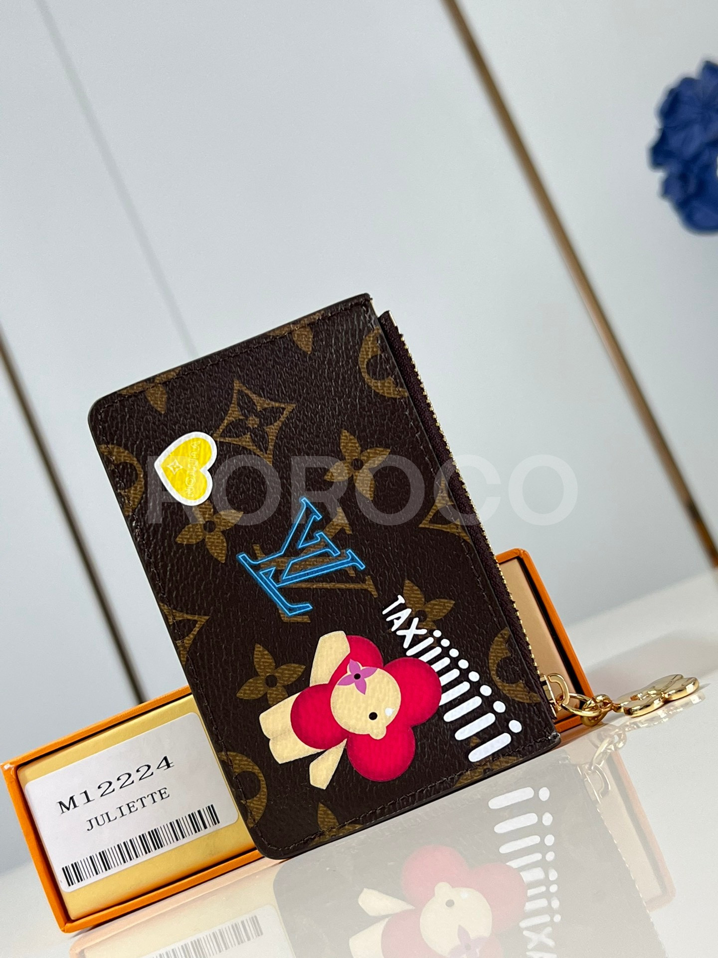 7032a5be640f2.jpg