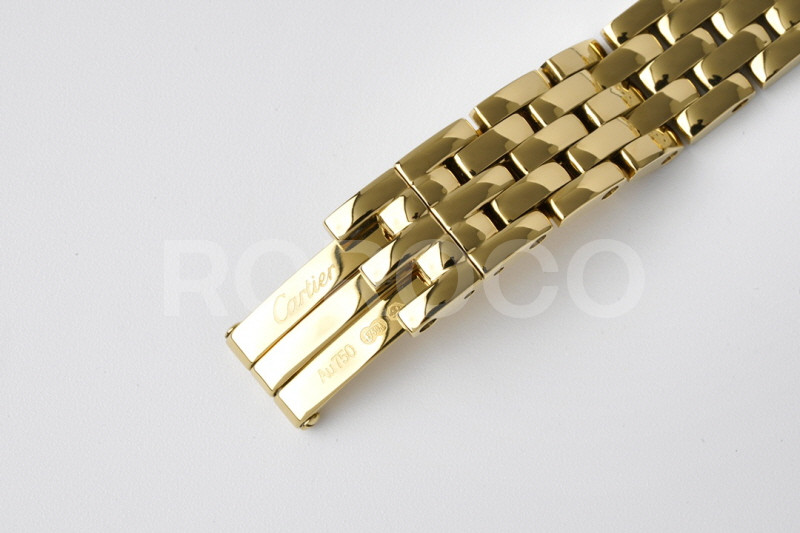 7044d416e289f.png