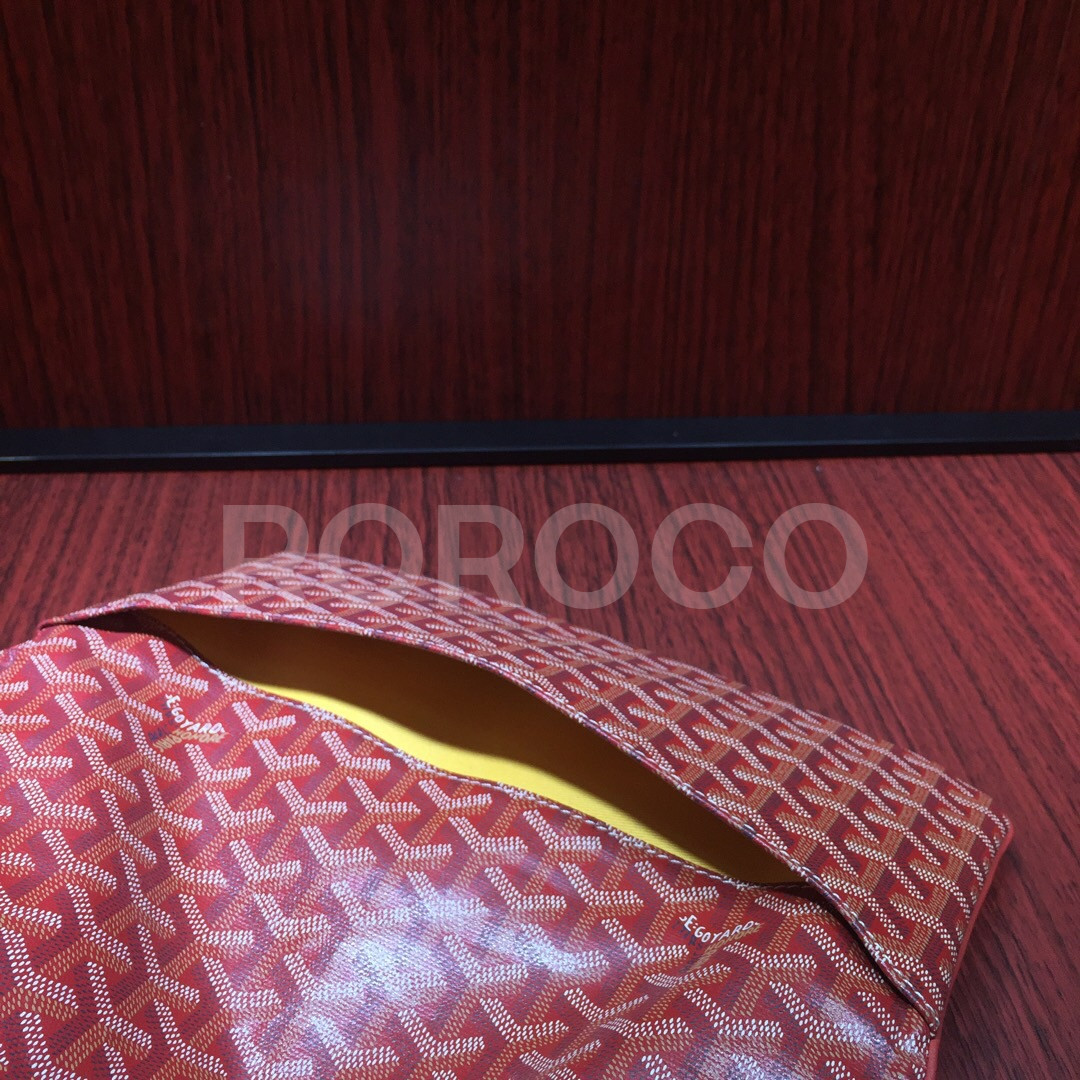 70d00a8dcb4ee.jpg