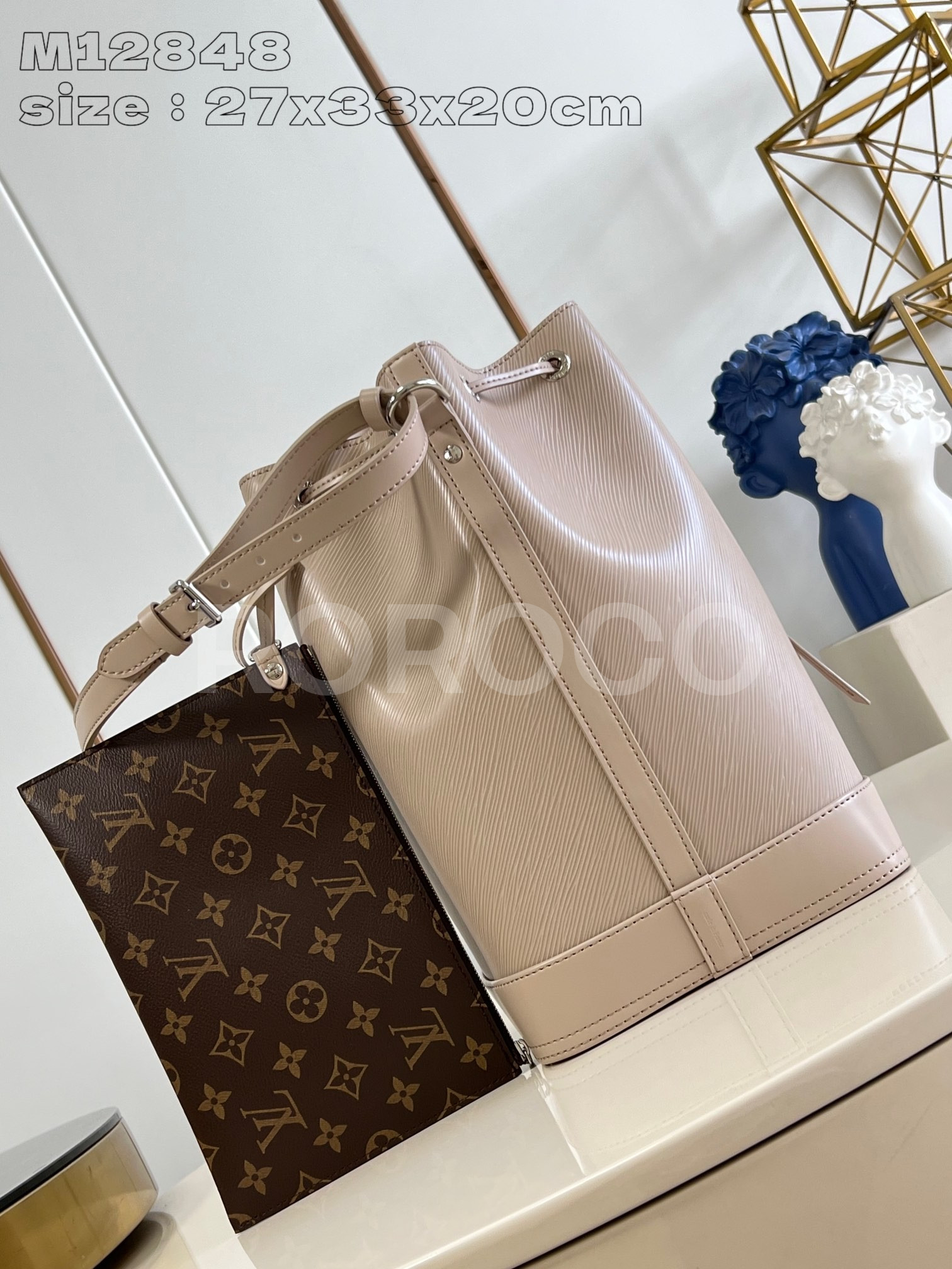 70d2088f1512d.jpg