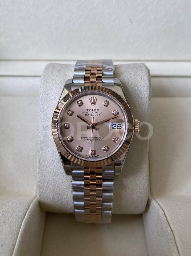 70fdec82900aa.jpg