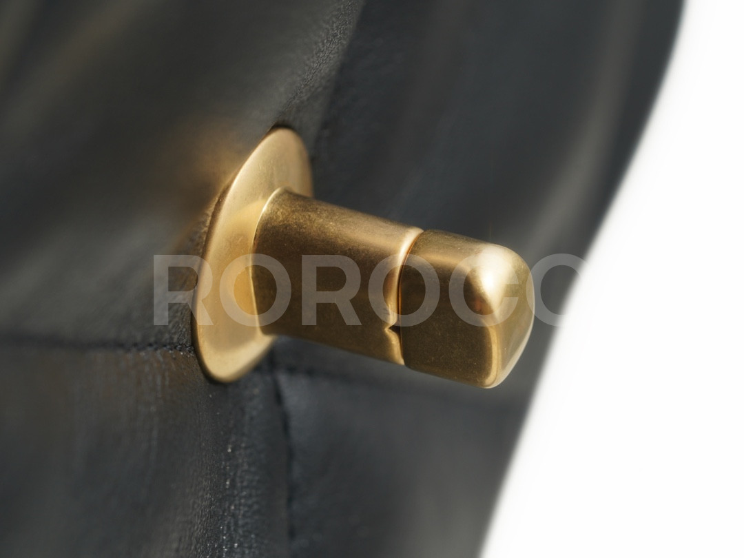 712d8d912bb94.jpg
