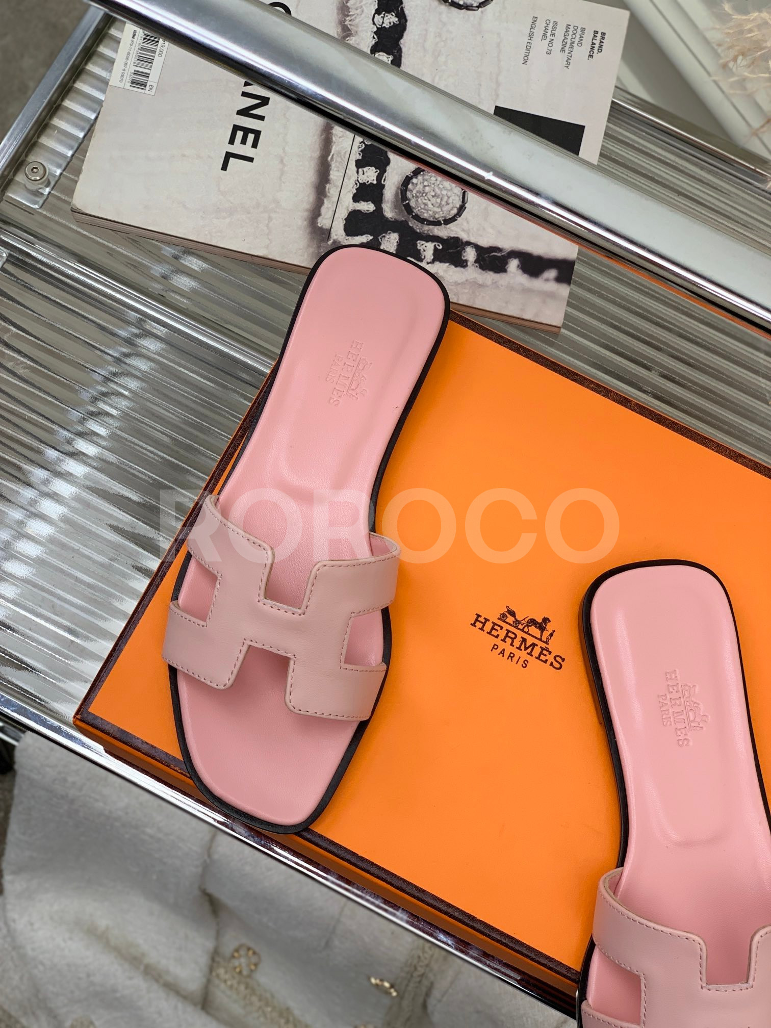 71372ae0ac85c.jpg