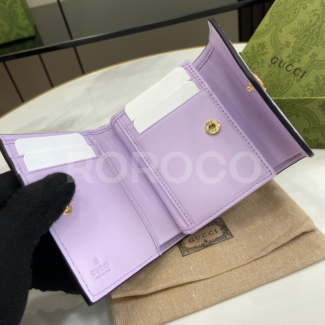 713780fe84233.jpg