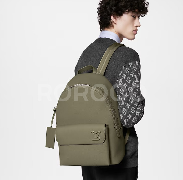 71601493d7698.png