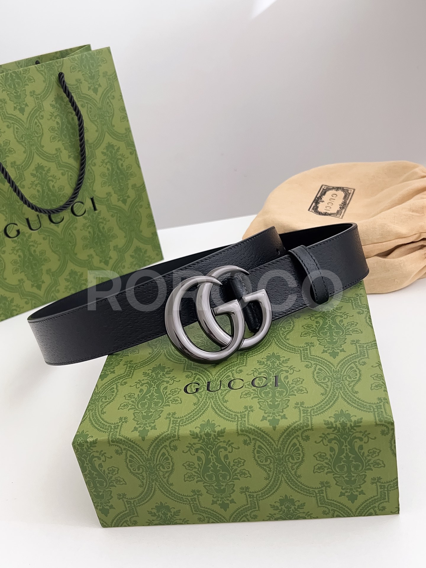 7170589cd385b.jpg