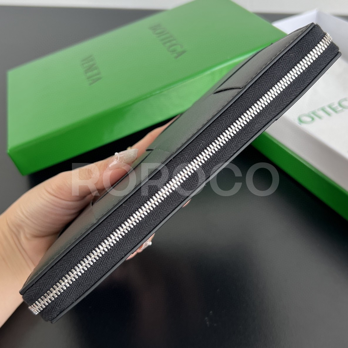 7183c5d1c550e.jpg