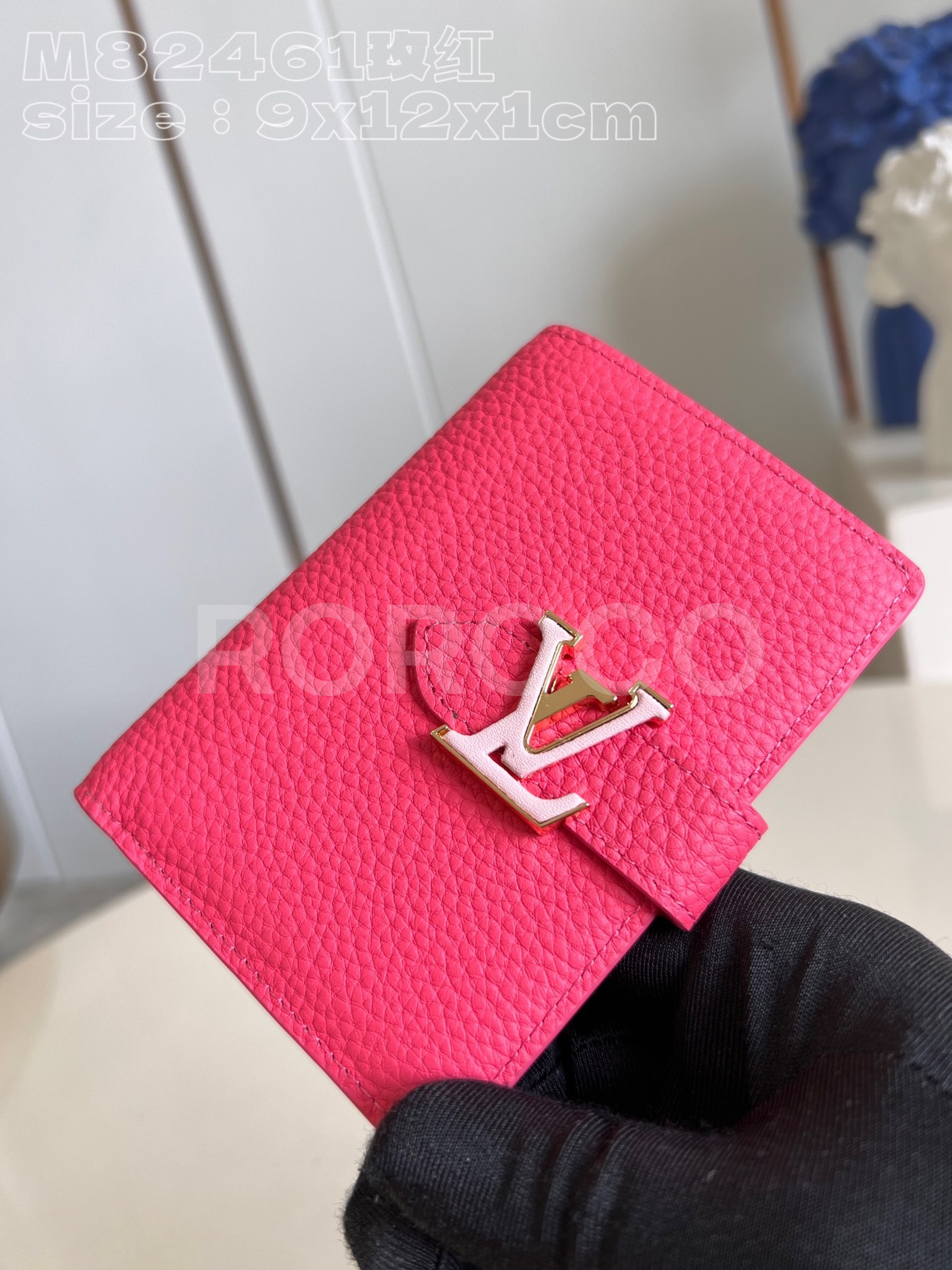 7193160cf95f5.jpg