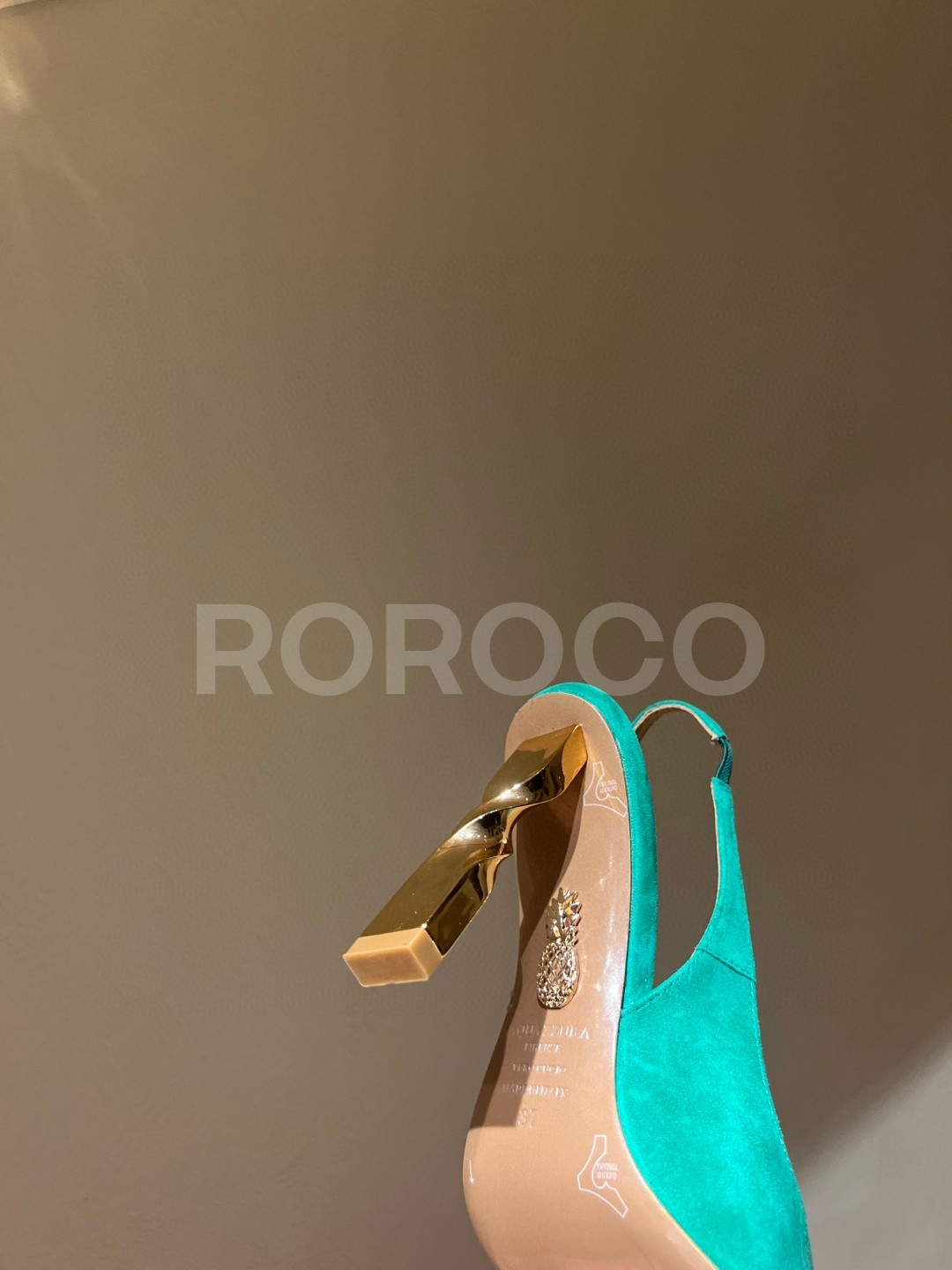 71bea7d5f4b10.jpg