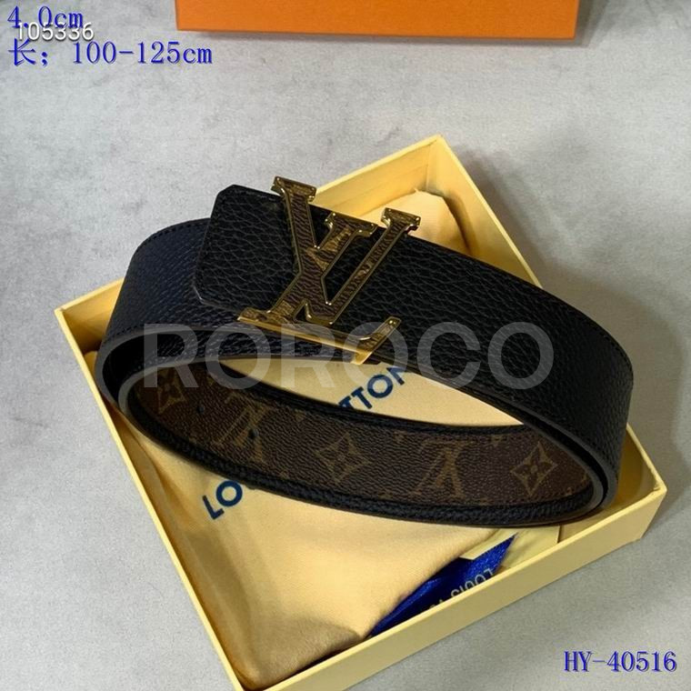 7229601b686e7.jpg