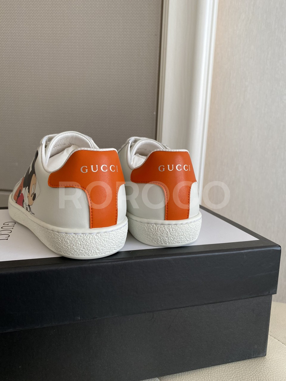 727601b7432b4.jpg