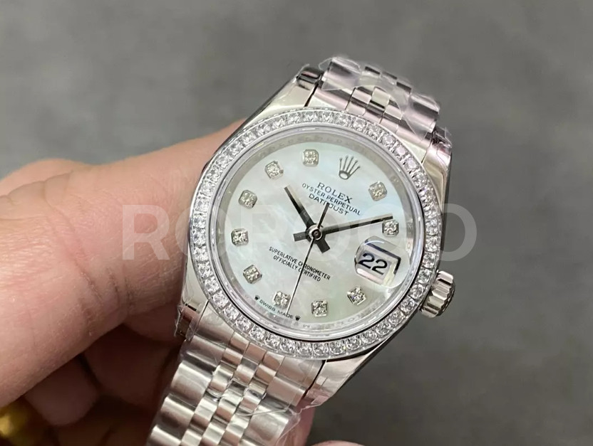 727b45272ad5a.jpg