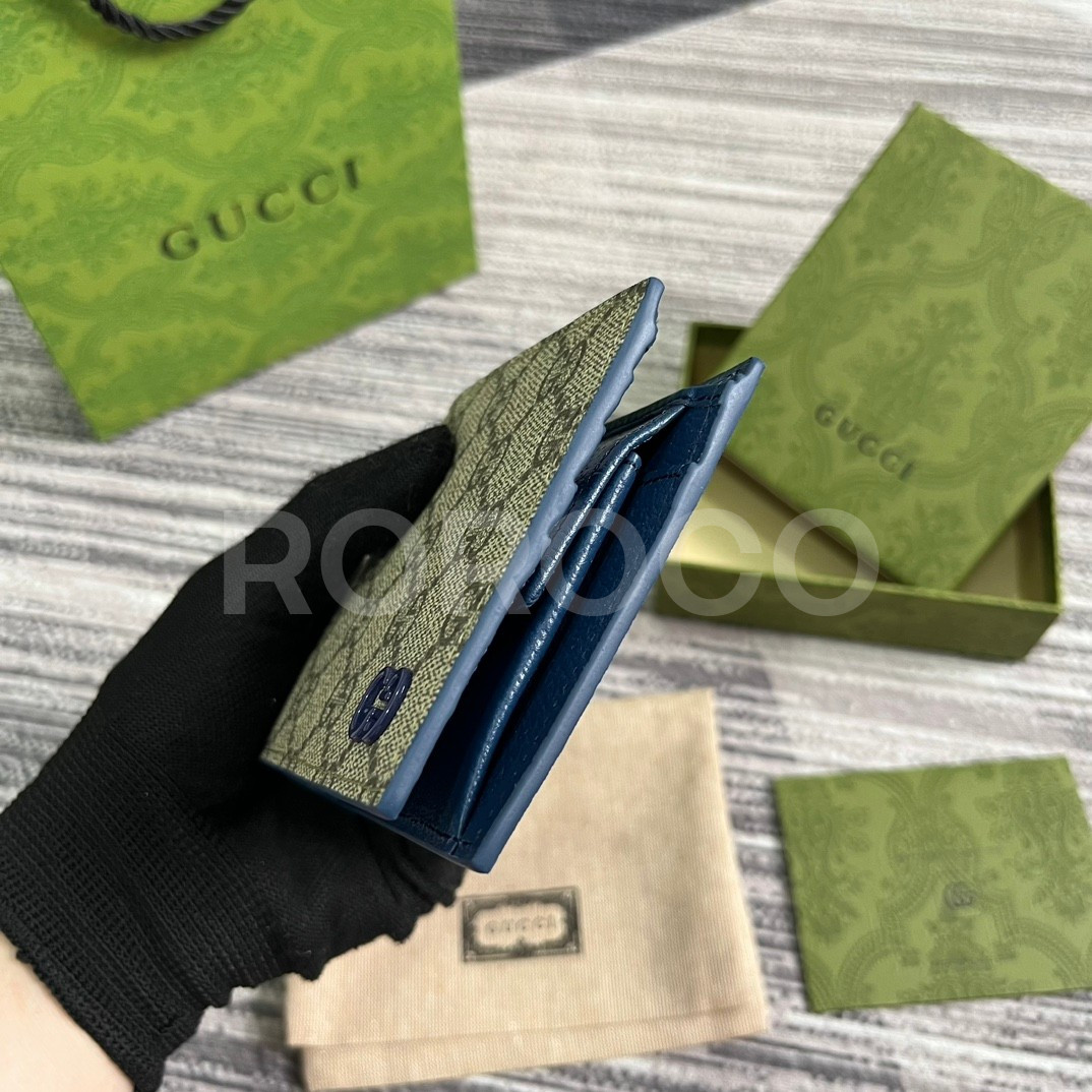 72836139cd6f9.jpg