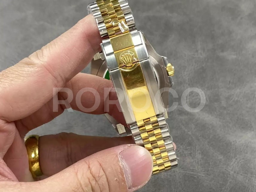 72ef113d8f565.jpg