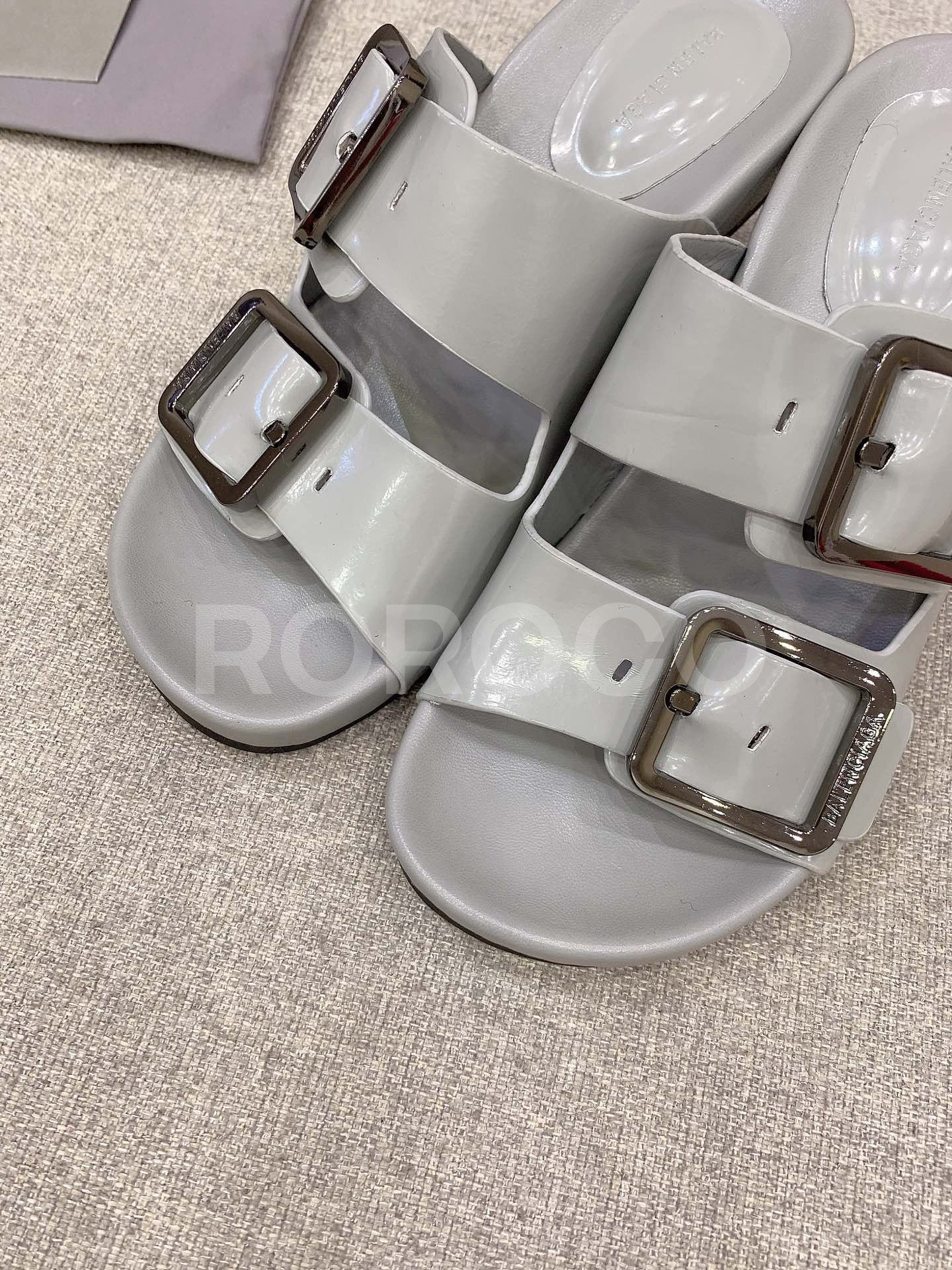 72ff94e67602a.jpg