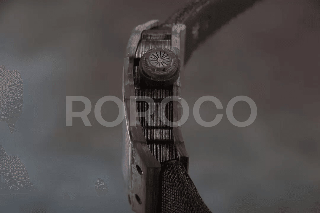 731a25258e06b.png