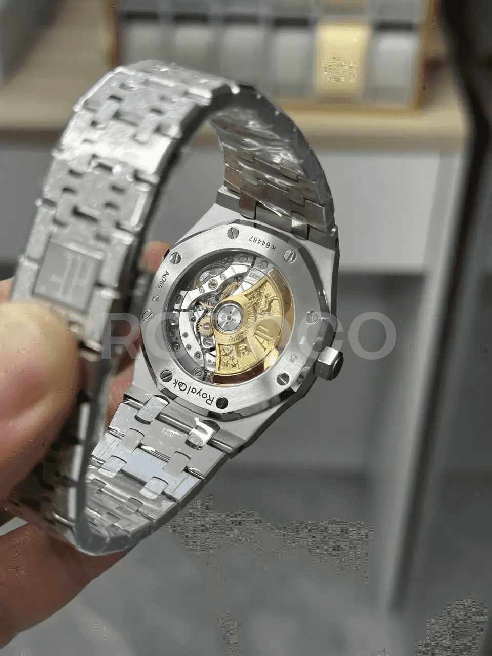 733843b81306a.png