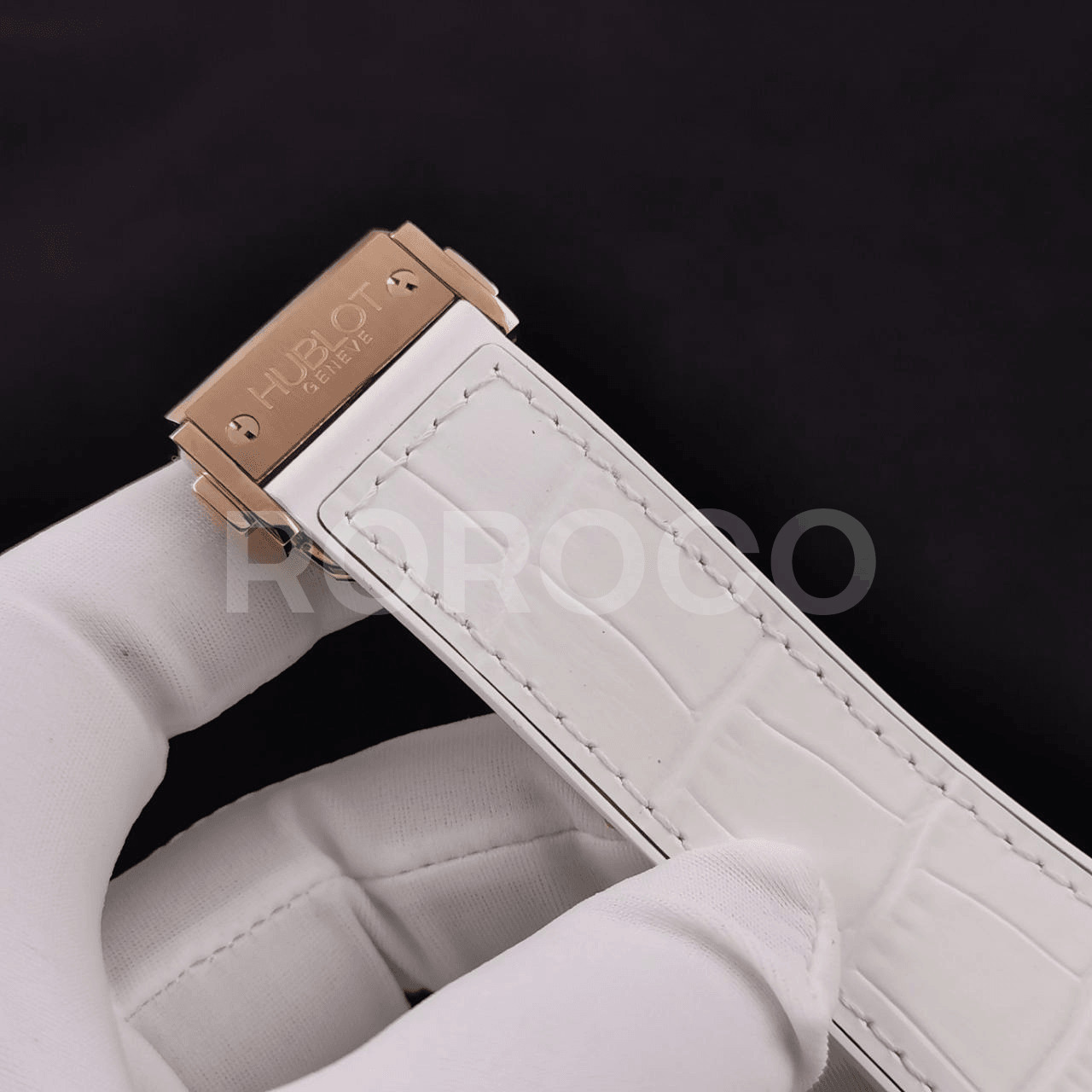 735ca28e87736.png