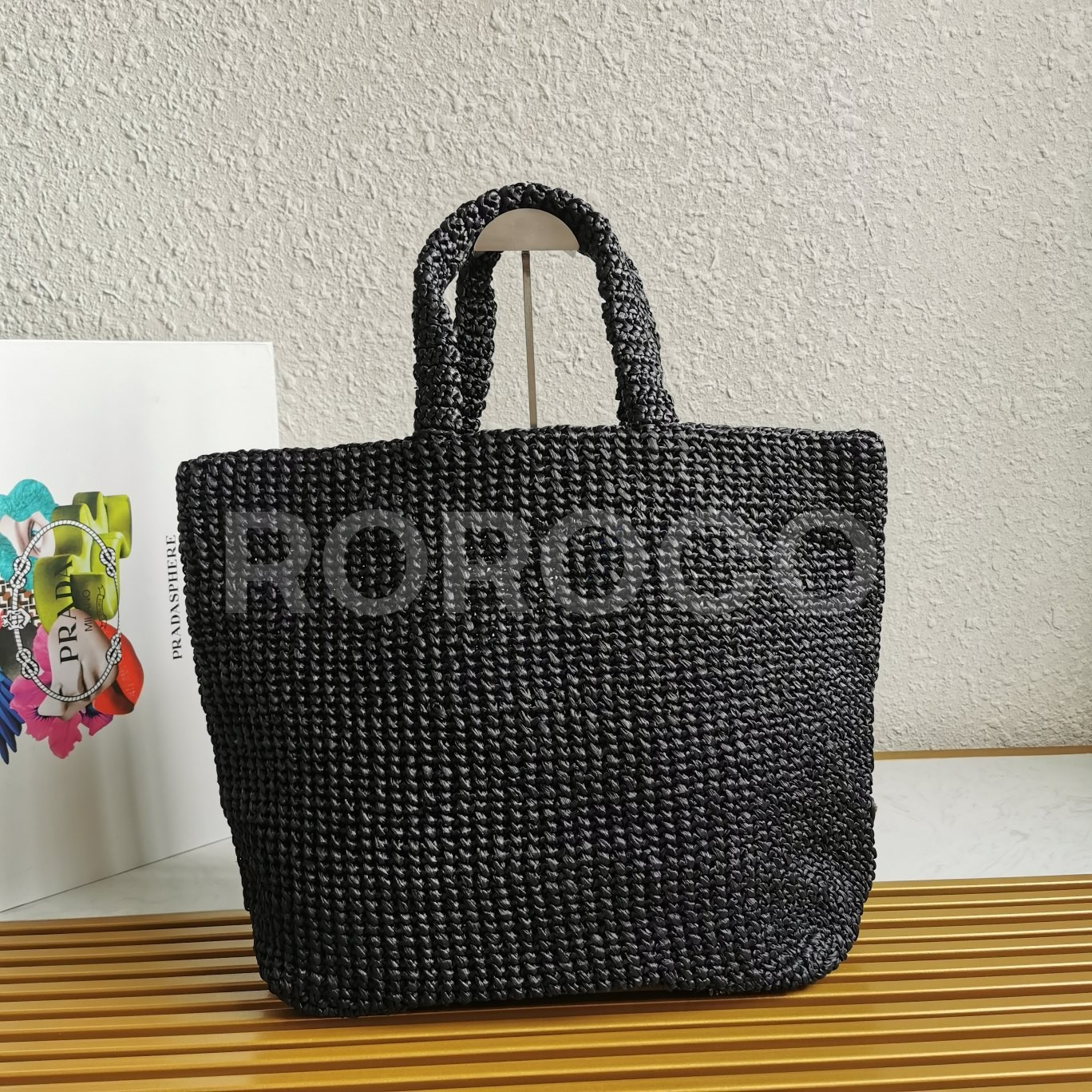 73fc84750a8be.jpg