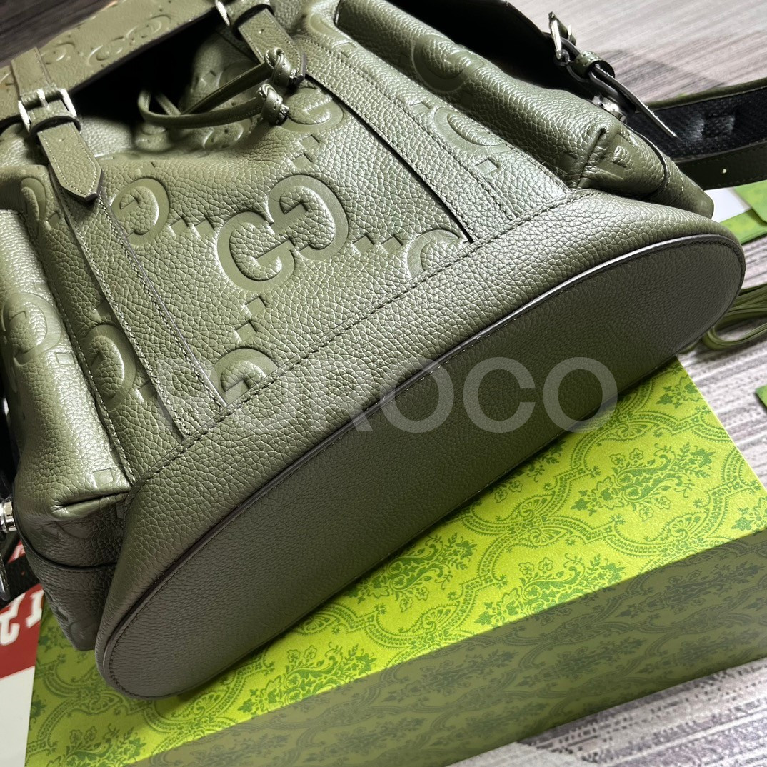 7415c3586fcd5.jpg