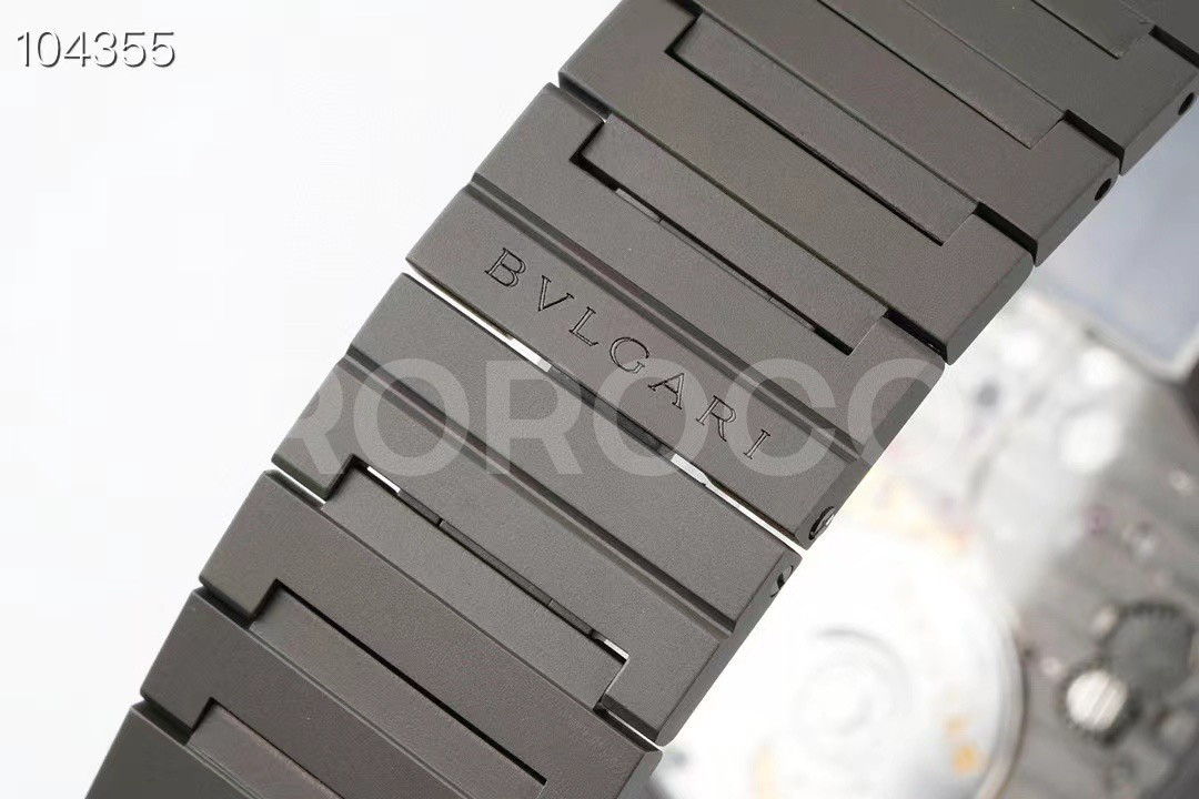 741c5bb91ae2d.jpg