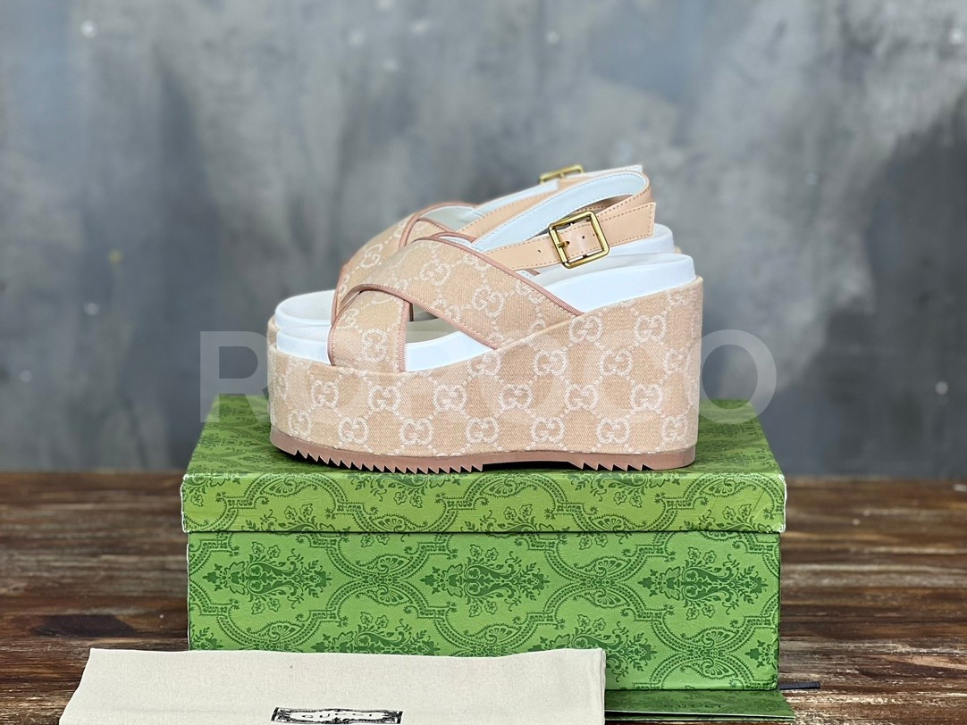 74713cf7bc790.jpg
