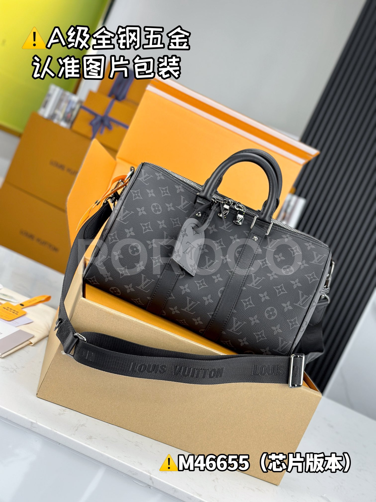 747d1007b0db5.jpg
