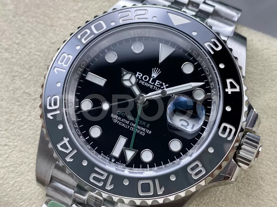 74cfe30ad043a.jpg