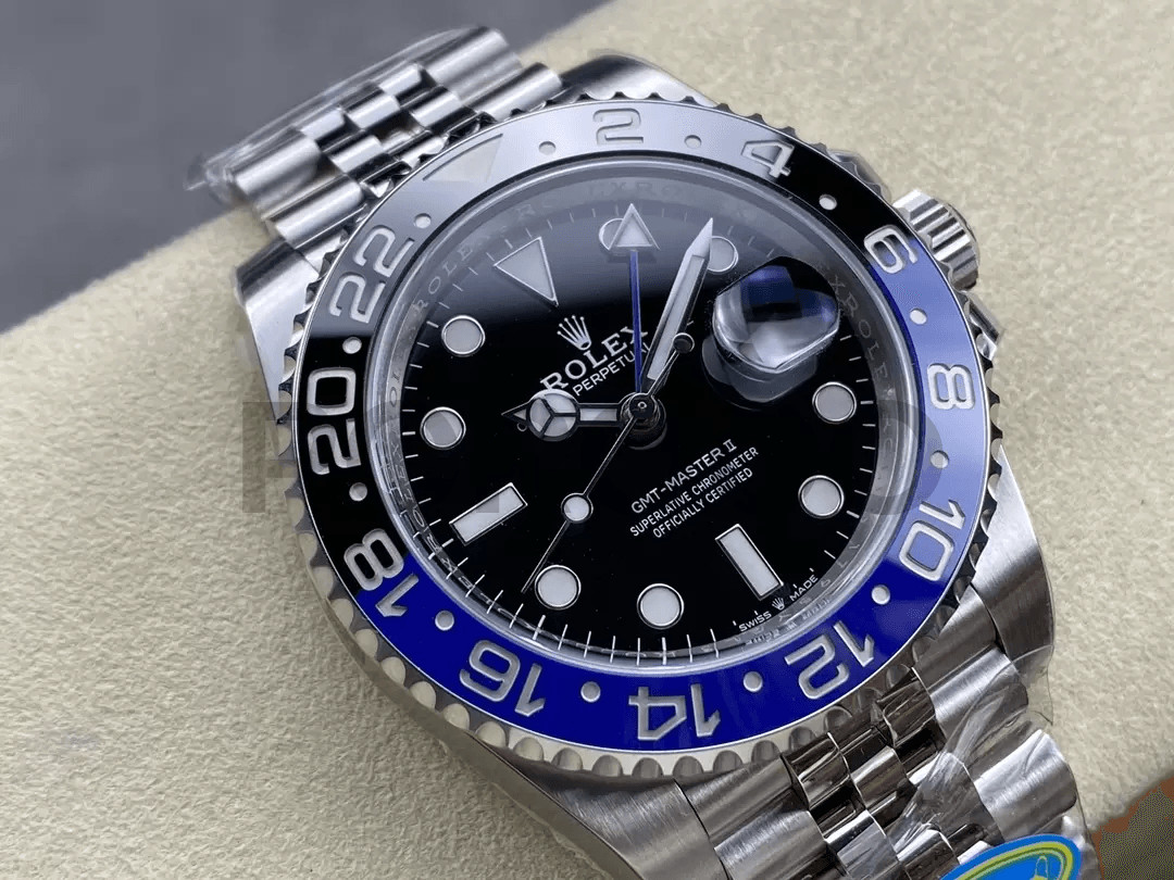 74d69a32e362d.png
