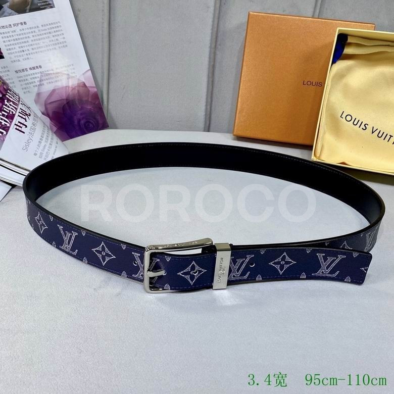 74dbb34d93142.jpg