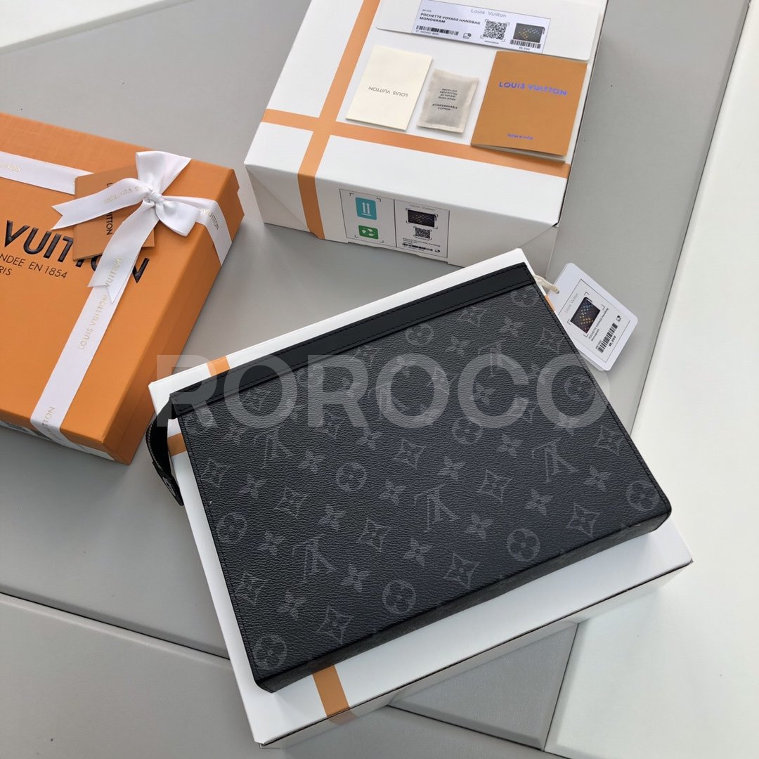 74decb7b26cd5.jpg