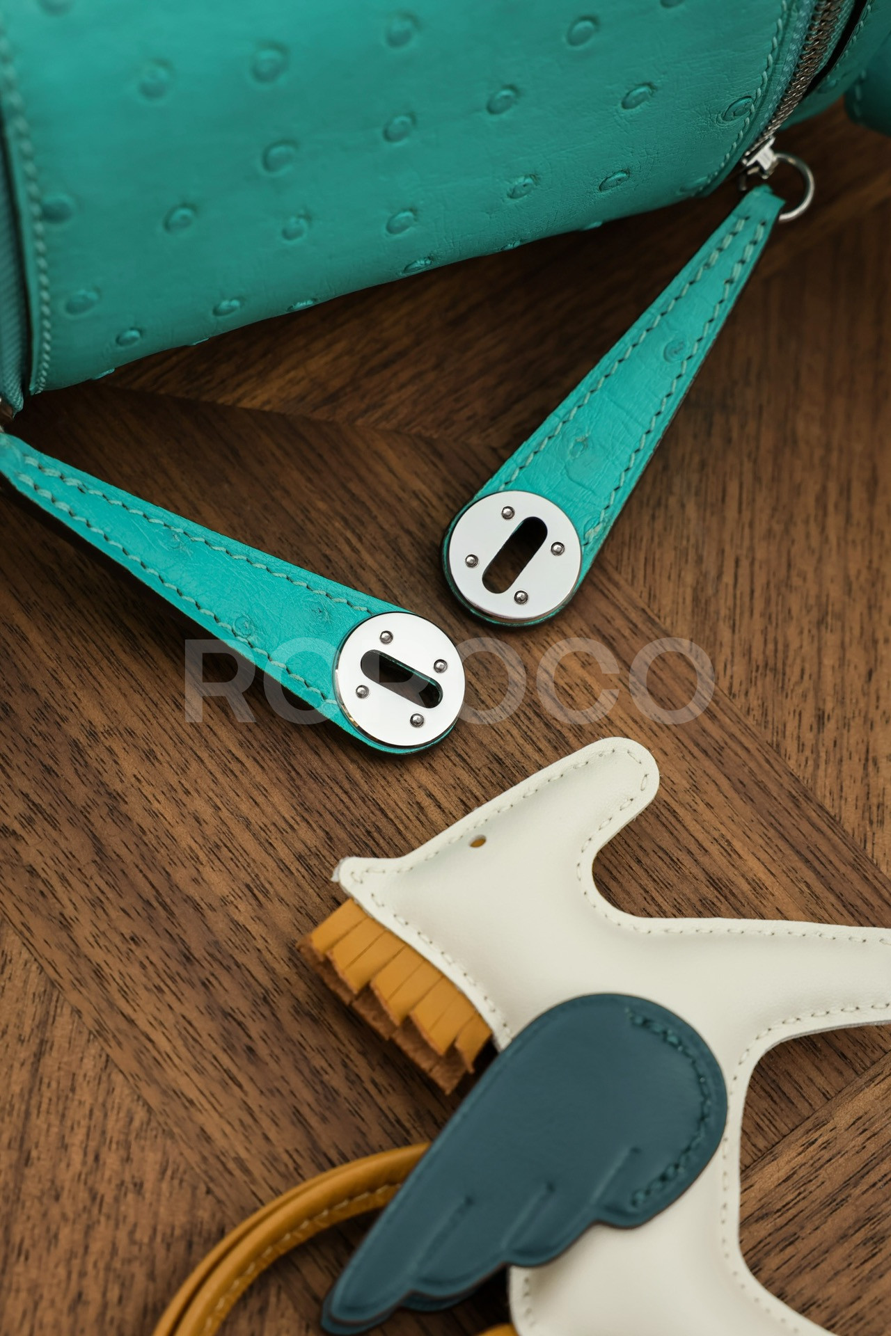 74ee48cddd68e.jpg