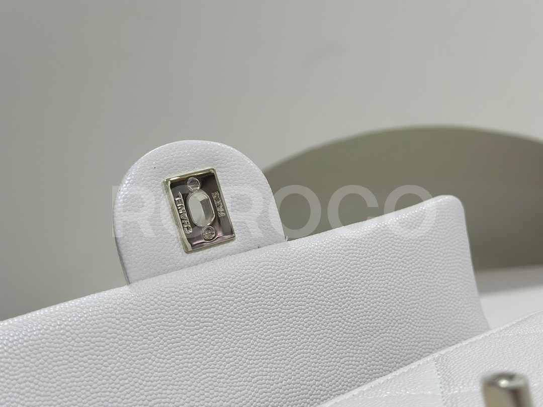 750bab2c5f326.jpg