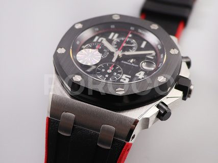 7518b9fbb641a.jpg