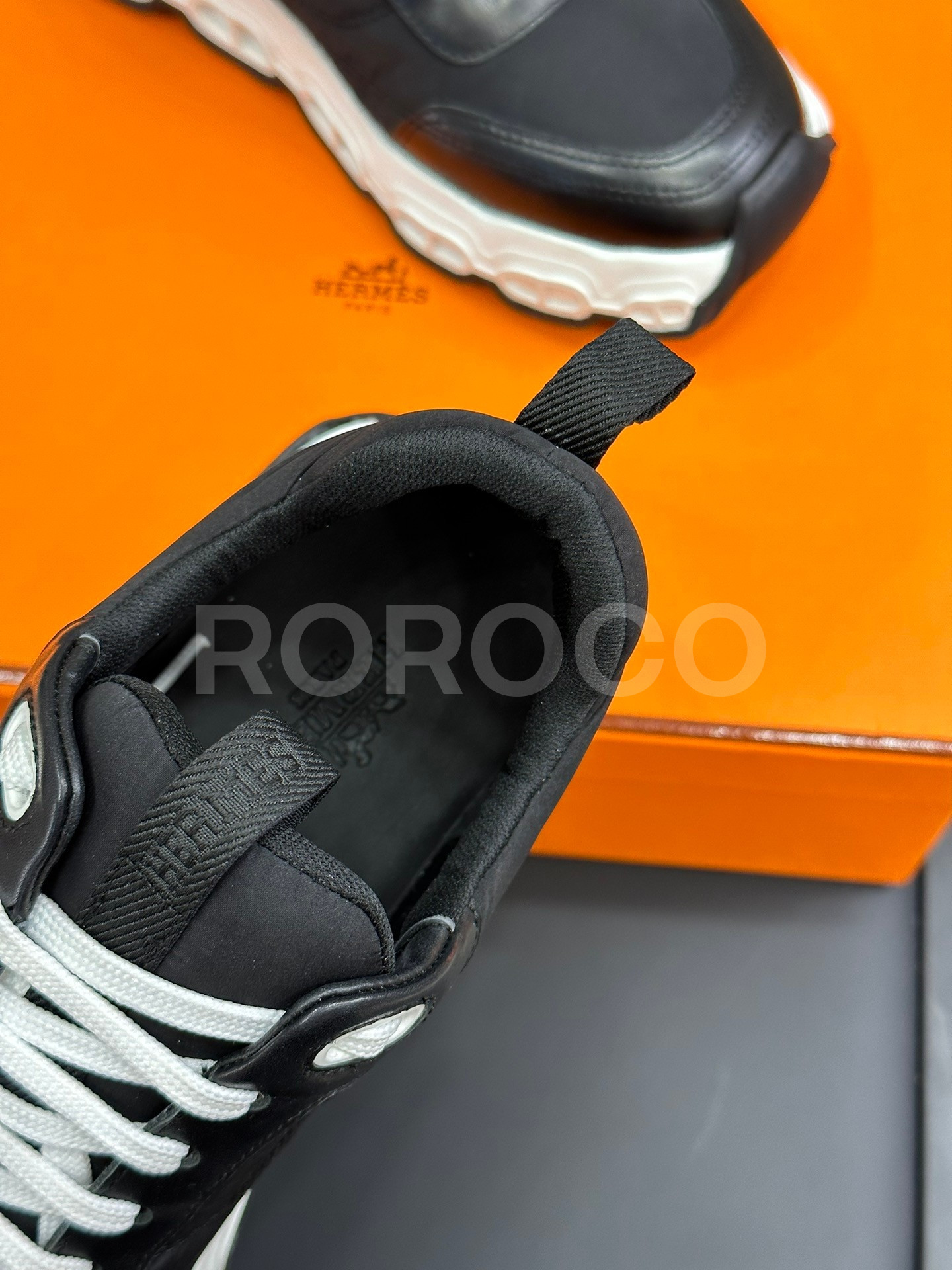 751a633ade932.jpg