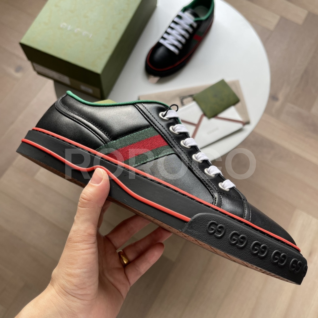 75240cf2183dd.jpg