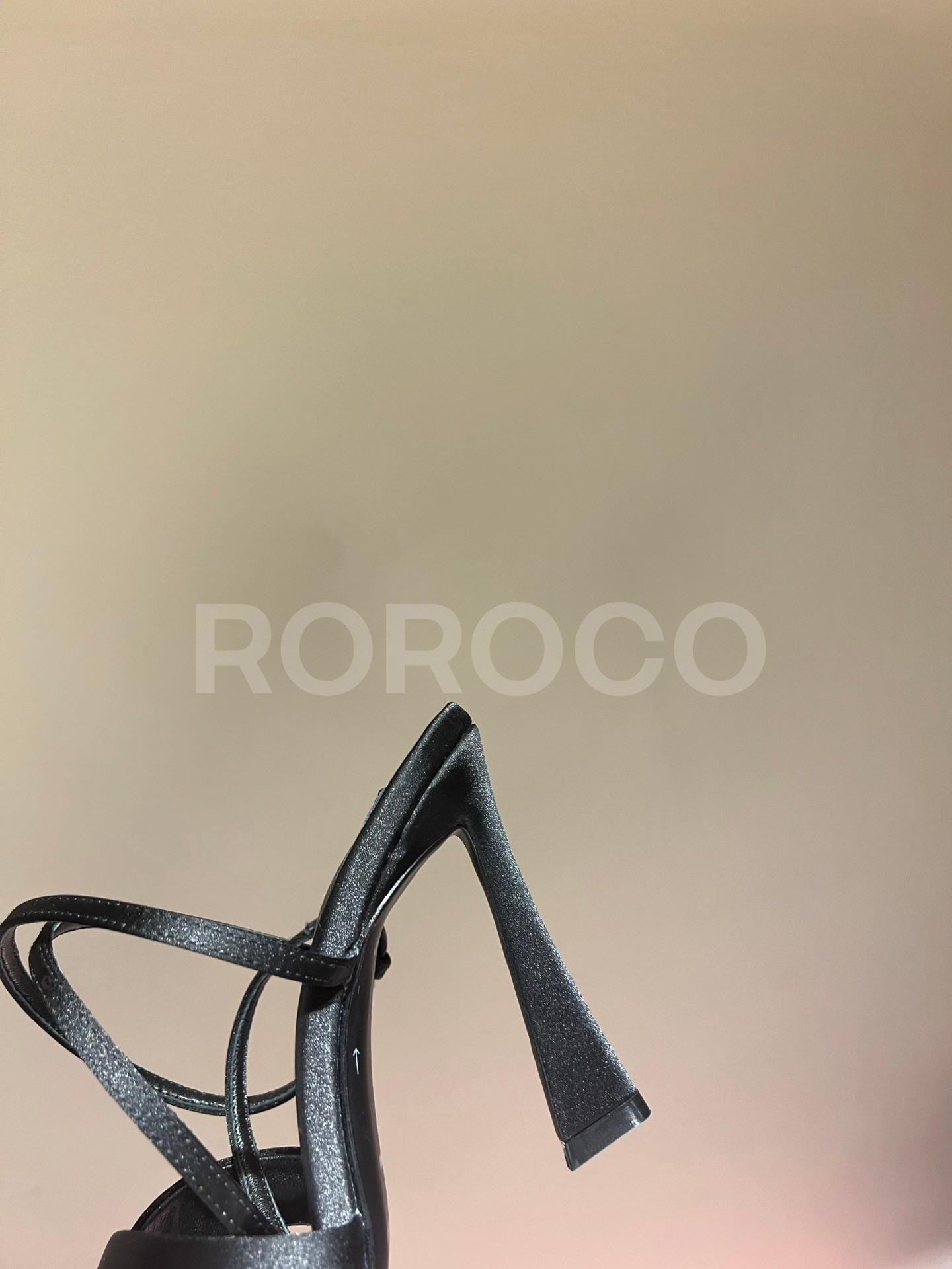 75268a31c4d33.jpg