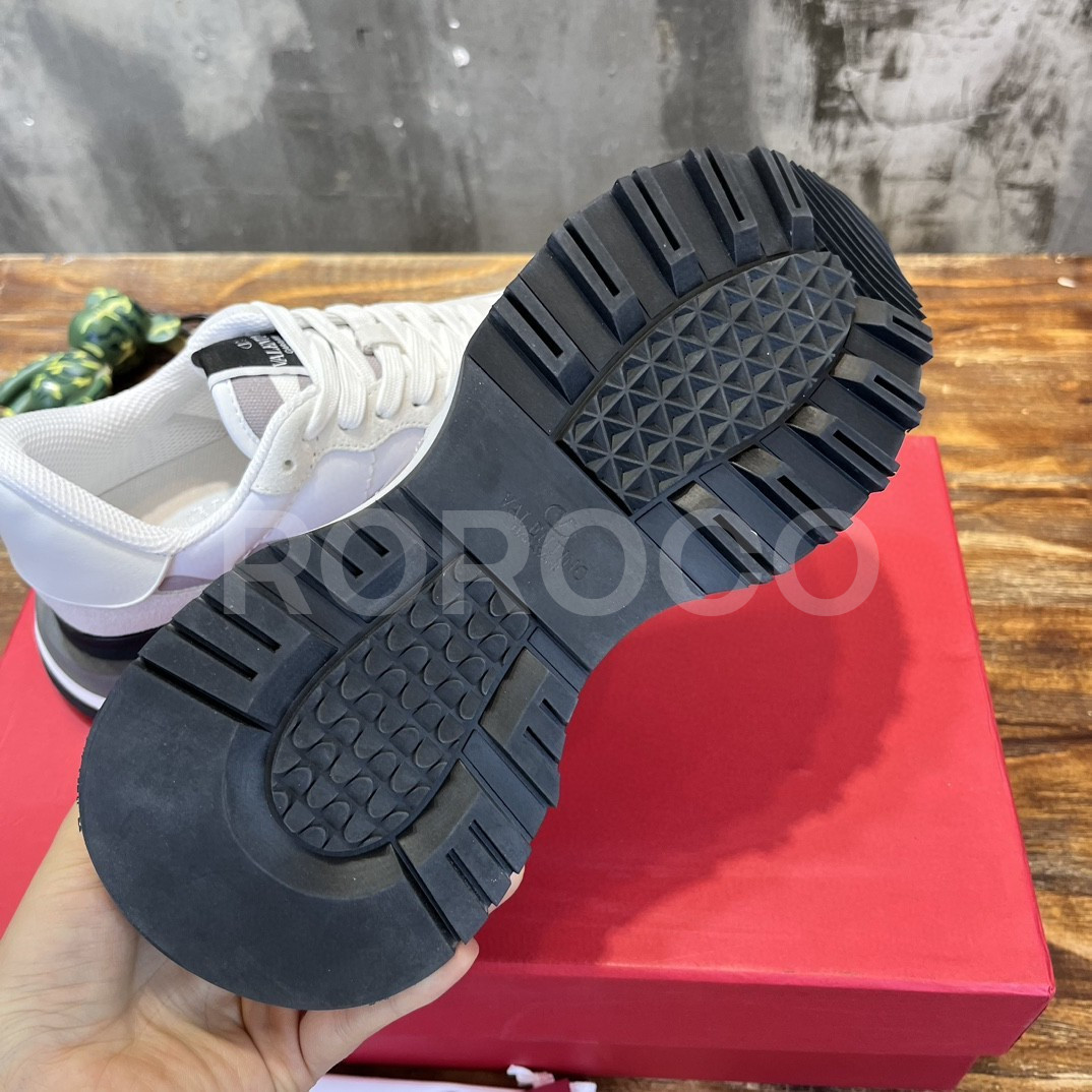 754c3dbb2a096.jpg